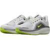 Nike Air Winflo 11 GORE-TEX Light Smoke Grey Cyber Herren-Sneaker FQ1358-005