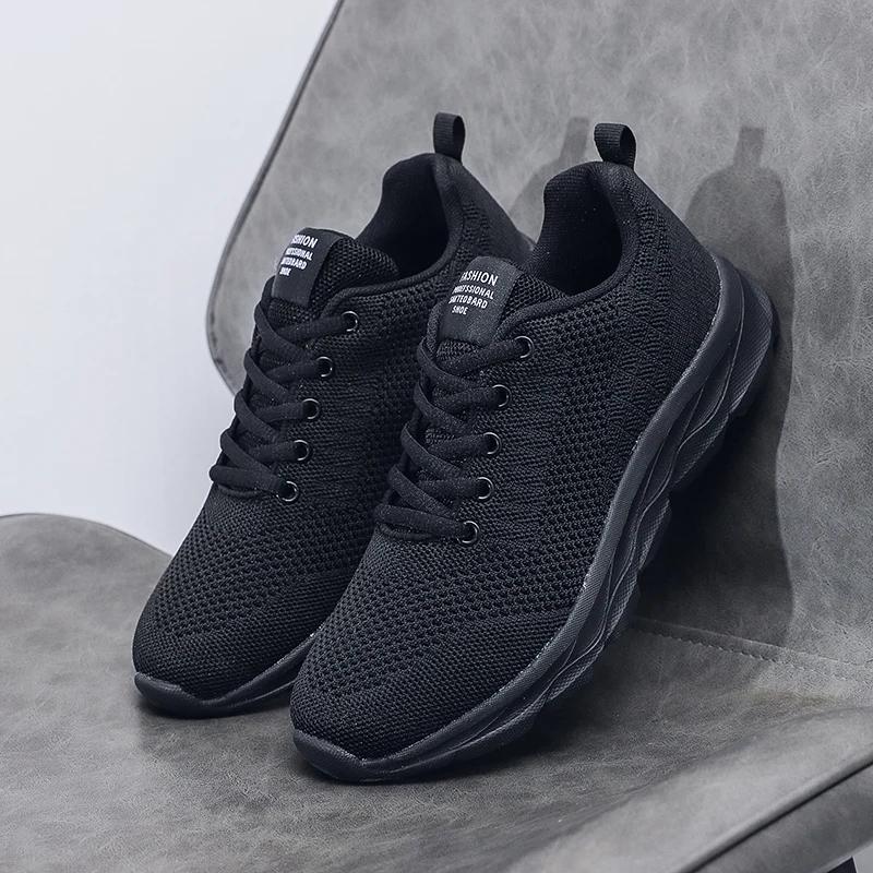 

Women s Shoes Breathable Classic Fashionable Lightweight Anti Slip Walking Shoes Light Exercise Popular Trendy Sneakers Women 36