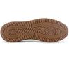 PUMA Club Kayzer SD - Herren Sneakers Schuhe Grün 402606-02 ORIGINAL
