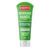 OKeeffes Working Hand Handcreme Tube 198g