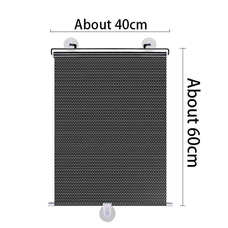Roller Curtains for Window Kitchen Curtain Blackout Blinds Blind Roll Living Room Drill Adjustable Rolls Shade Shades Roman Home
