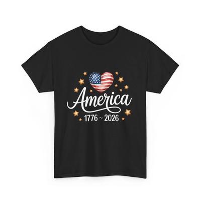Tops – Magliette