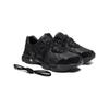 Onitsuka Tiger TIGRUN Casual Shoes Men's Low top Black 1183C618-001