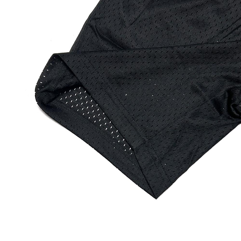 Jordan Comfortable Skin-Friendly Breathable Shorts Men Shorts HJ2105-010