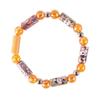 Cross-Border DIY Sticker Bracelet: Stickirolls Blind Box Educational Toy for Kids
