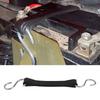 Trimmer Parts Battery Strap Hanger Replaces Parts Brand New FOR Polaris For Garden Power Tools Battery Strap Hooks