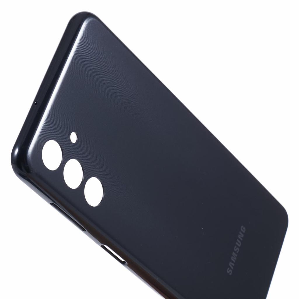 For Samsung Galaxy A04s 4G (164.7 x 76.7 x 9.1 mm) A047 Back Battery Housing Cover