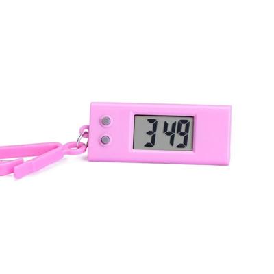 Domácí hodiny – Stolní hodiny a budíky