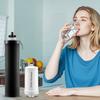 Water Filters Replacement, Purification Elements, Replacement Filters, Gravity Water Filter System, Compatible with Most Brands, Pack of 4 (2