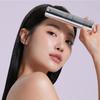 Mixun Peptide Cica Hyal Shot