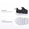 André Saraiva X Superstar 360 I Playful Graffiti Baby Sneakers Black Core-Black Cloud-White HQ4099