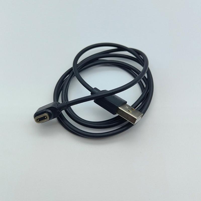 Smartwatch USB-Ladegerät Netzteilkabel Geeignet für Z6A/Z6S/Z6Pro/Z7/Z7A/Z7S/Z8A Magnetisches Schnellladekabel Schnell