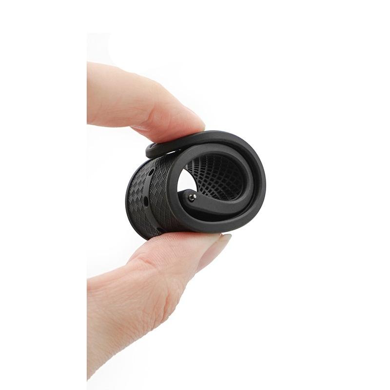 Fluoro Rubber Strap for Tissot PRX Powermatic 40mm Stainless Steel Buckle Men FKM Sport Waterproof Quick Release Watch Band 12mm