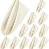 10pcs Soft Satin Napkin 30x30cm Table Napkins High-end Dinner Napkins  Event