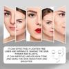 Dragon's Blood Facial Treatment Serum Moisturizes, Hydrates, Firms, Softens, Smoothes and Refines The Face
