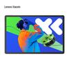 Lenovo Xiaoxin Pad Pro 2nd Gen 12.7" Tablet (CN Version)