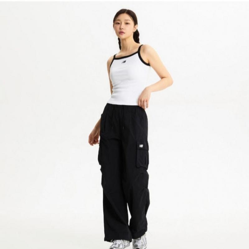 New Balance Nacity Kqj Nbnge2w512 39 Women S Summer Ribbed Strap Nacity  Slim