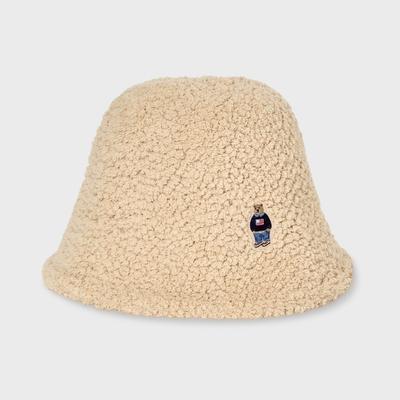 Berretti e cappelli