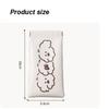 Automatic Closing Sun Glasses Case EVA Glasses Box High Quality Eyewear Storage Bag  Universal