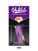 Apple 15/14 Tempered Glass Privacy Film with AG Coating, Neutral Draw-out Box Packaging