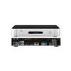 ZTE ZXV10 XT702-C HD Video Conferencing Terminal (CN Version)