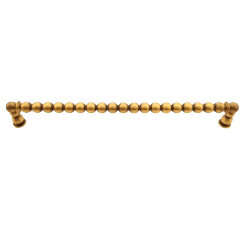 Luxurious Cabinet Handle Creative Furniture Hardware Door Handle Cabinet Knob  Kitchen Cupboard