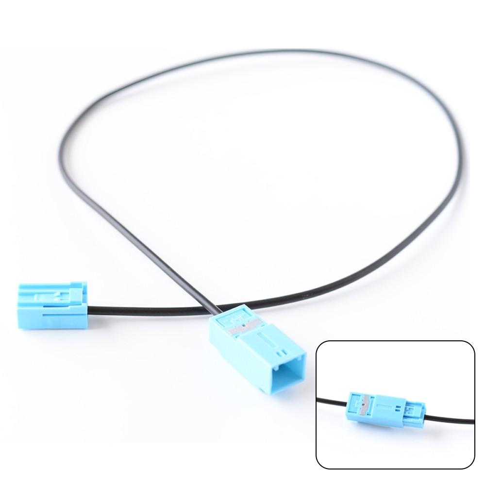 Car LVDS Cable Easy Installation For Aurora For Buick