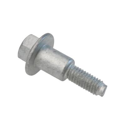 Șuruburi Șurub Capac Supape Motor Pentru Hyundai & Kia 224512G600 22451-2G600