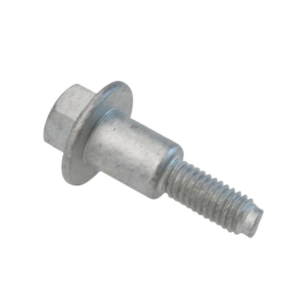 Engine Valve Cover Screws Bolt For Hyundai & Kia 224512G600 22451-2G600
