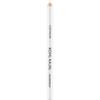 Catrice Eyeliner Kohl Kajal 020 Waterproof 0.78g