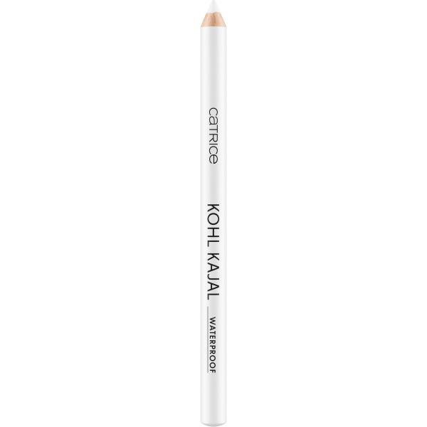 Catrice Eyeliner Kohl Kajal 020 Waterproof 0.78g