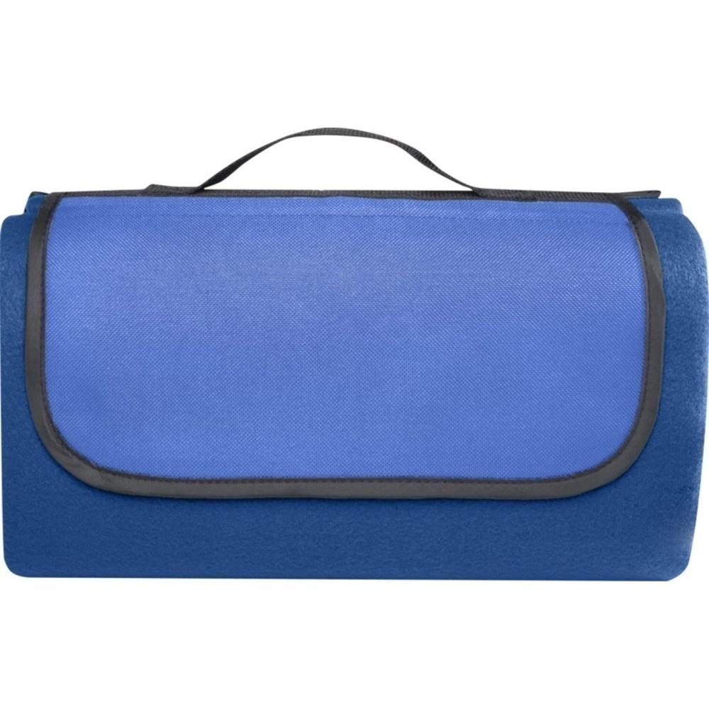 BULLET Salvie Plastic Picnic Blanket