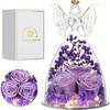 Decorațiuni pentru casă – Flori decorative şi coroane de flori
