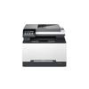 Wing Build Color Laser Printer 3388sdw
