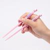 Hello Kitty 15 Training Chopsticks