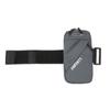 Phone Case Running Armband Bag with Carrying Strap Sport Arm Phone Holder  Phone Accessories