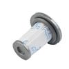 Spare Vacuum Cleaner Washable Filter Household Products