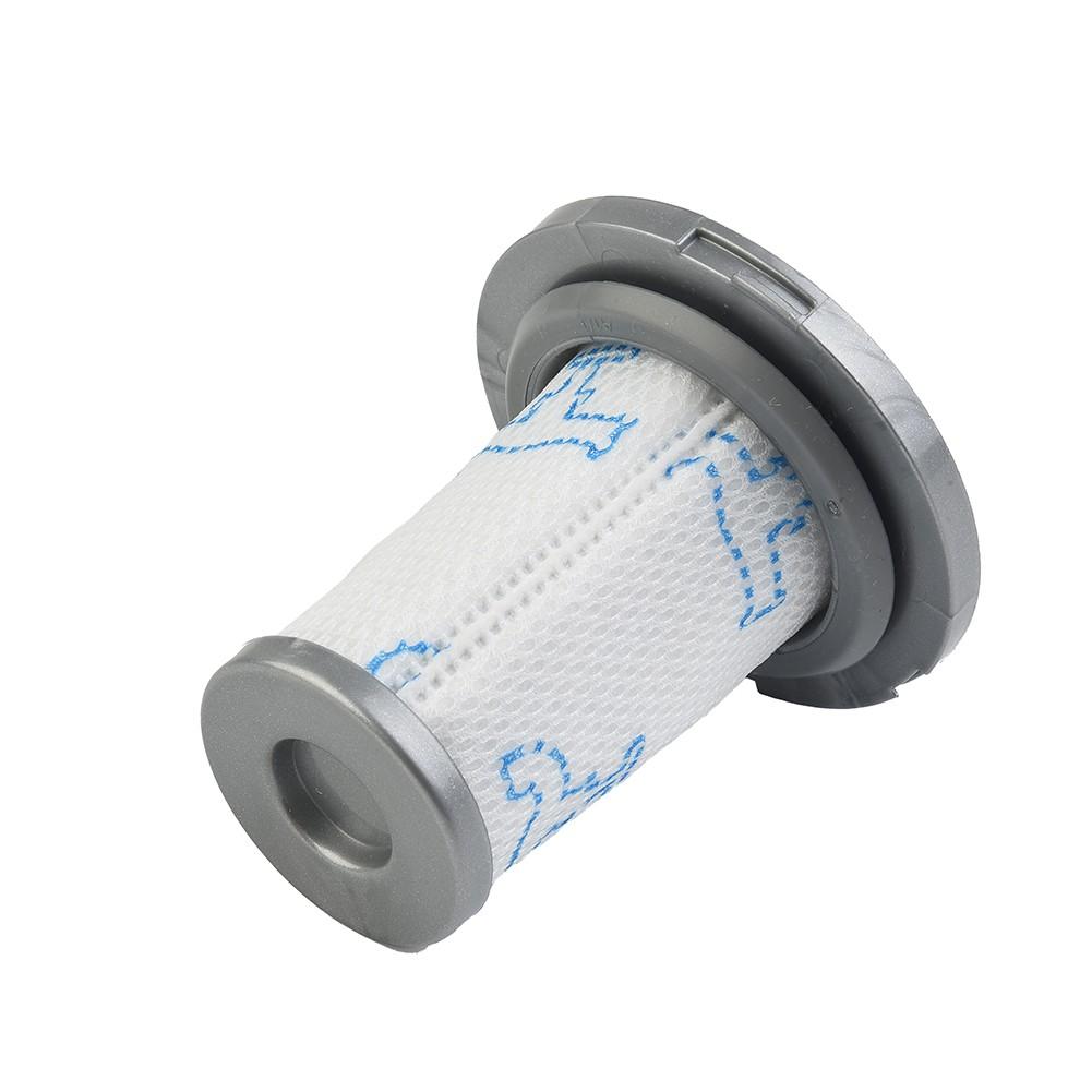 Spare Vacuum Cleaner Washable Filter Household Products