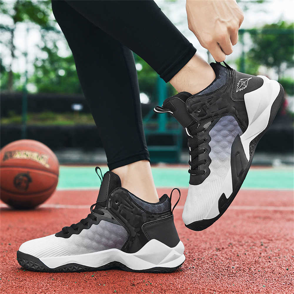 Fashion Size 41 40-44 White Dress Shoes For Men Heels Dress Boots Training Sneakers Sport Sapatenos Outside Best Sellers Kit