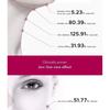 ANACIS - Vela Contour Triactive V Contouringové sérum 30 ml