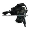 Rear Wiper Motor for Ford Lincoln MKC/MKT/Escape/Edge CX - DS73-17404BA Compatible