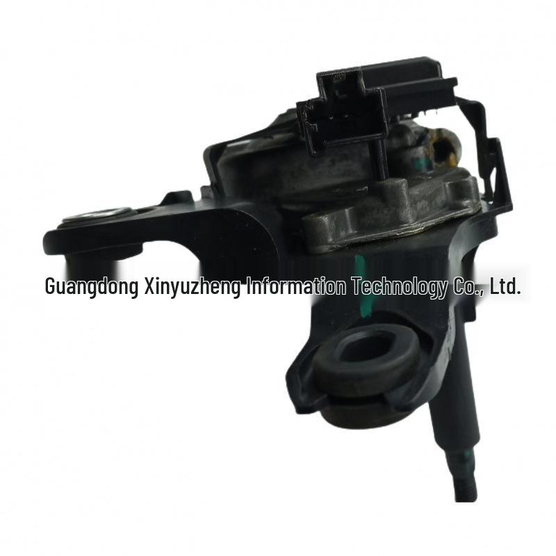 Rear Wiper Motor for Ford Lincoln MKC/MKT/Escape/Edge CX - DS73-17404BA Compatible