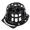Hat Washer Cage Soft Foldable Silicone Multifunctional Lightweight Baseball Cap Washing Cage