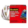 Scotch Book Tape