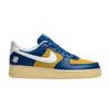 Herrenschuhe – Sportschuhe