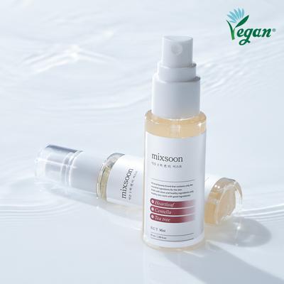 Hascenti Mist 50ml (3 Options)
