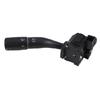 Car Windshield Wiper Switch Replacement Steering Column Switch for 10-14 Turn Signal Wiper Combination Switch