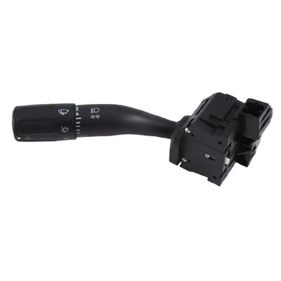 Car Windshield Wiper Switch Replacement Steering Column Switch for 10-14 Turn Signal Wiper Combination Switch