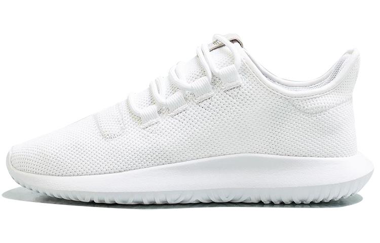 Adidas Tubular Shadow J  Footwear White  CP9467 36