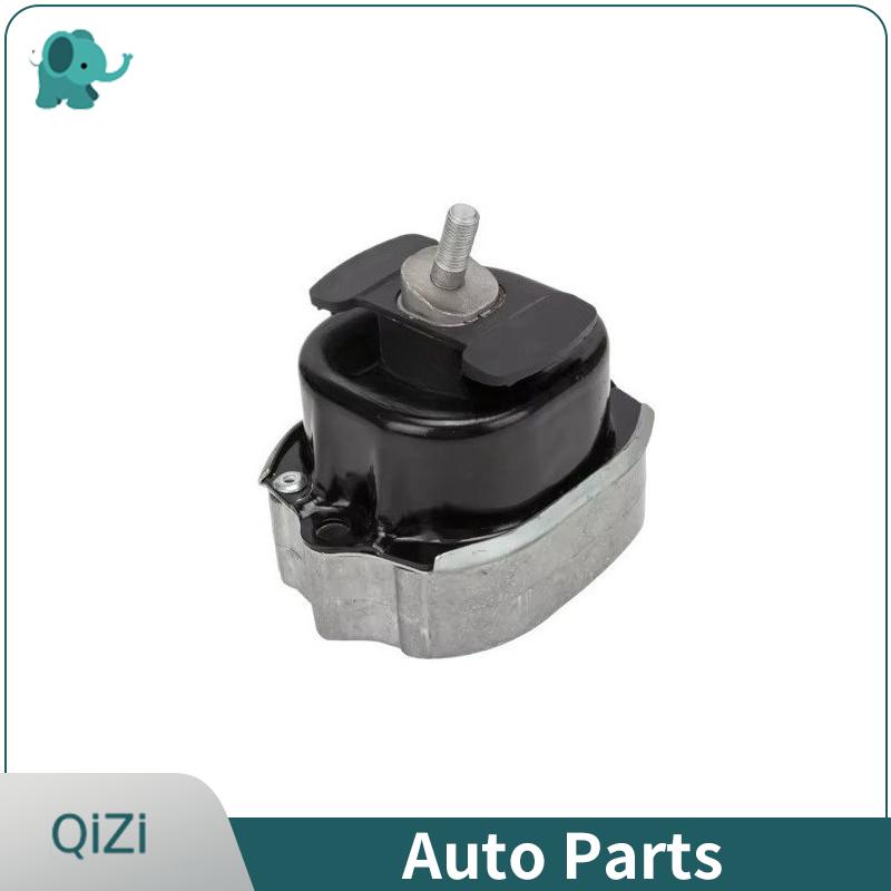 22116869355 Auto Parts Left Engine Mount for BMW X5 X6 F15 F85 F16 F86 Spare Parts OEM 22116869356 Car Accessories Right 22116869356
